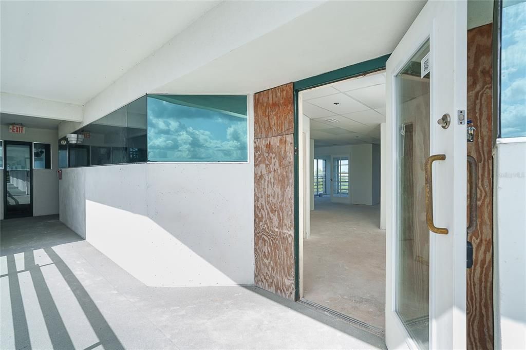 For Sale: $100,000 (0 beds, 0 baths, 1164 Square Feet)