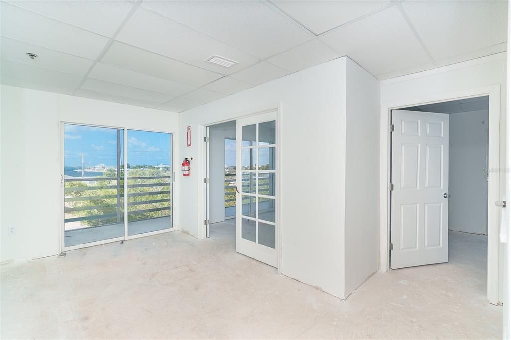 For Sale: $100,000 (0 beds, 0 baths, 1164 Square Feet)