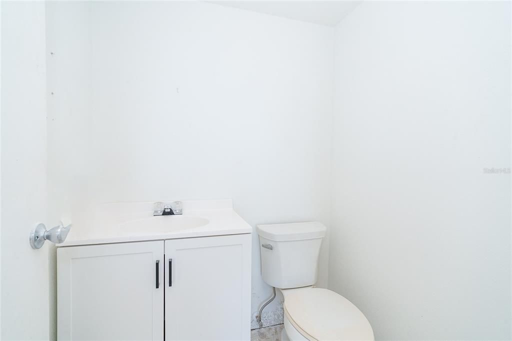 For Sale: $100,000 (0 beds, 0 baths, 1164 Square Feet)