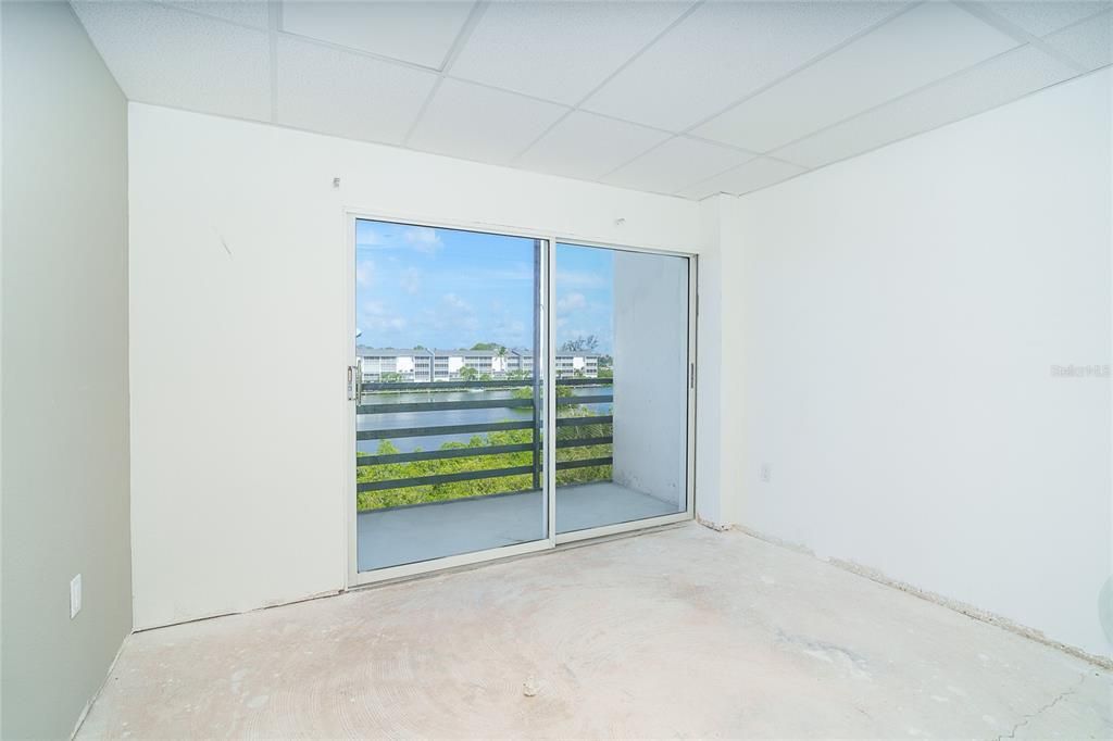 For Sale: $100,000 (0 beds, 0 baths, 1164 Square Feet)