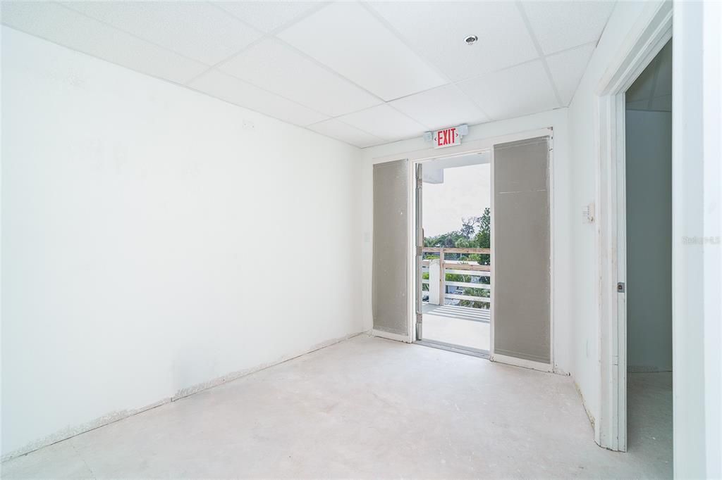 For Sale: $100,000 (0 beds, 0 baths, 1164 Square Feet)