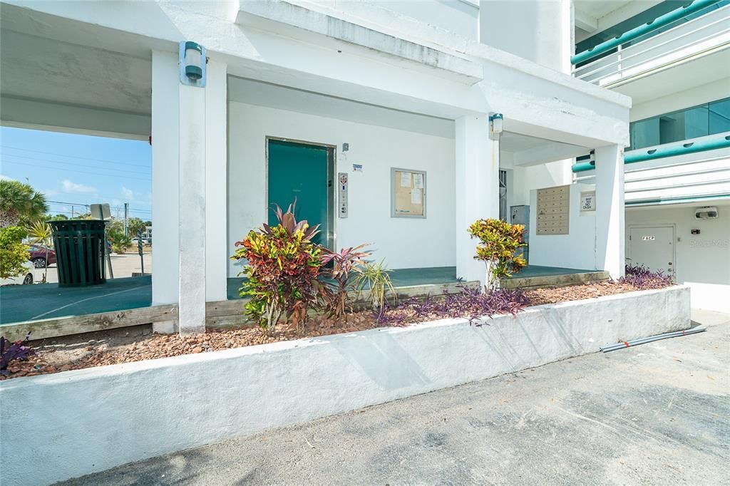 For Sale: $100,000 (0 beds, 0 baths, 1164 Square Feet)