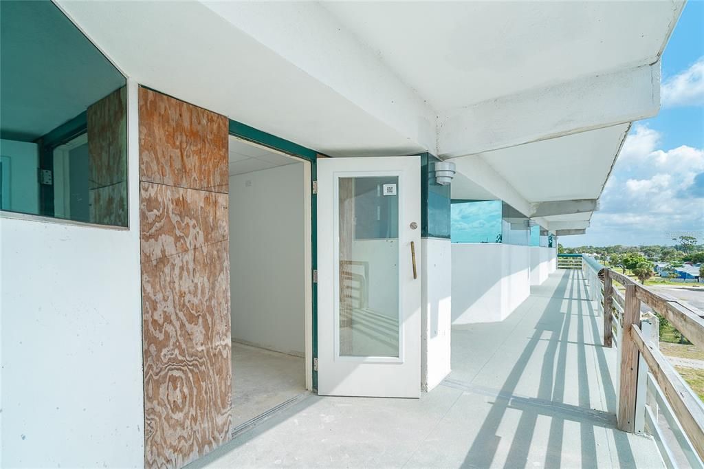 For Sale: $100,000 (0 beds, 0 baths, 1164 Square Feet)