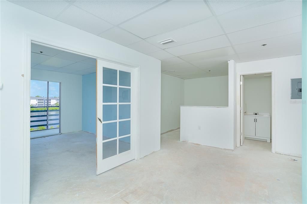 For Sale: $100,000 (0 beds, 0 baths, 1164 Square Feet)