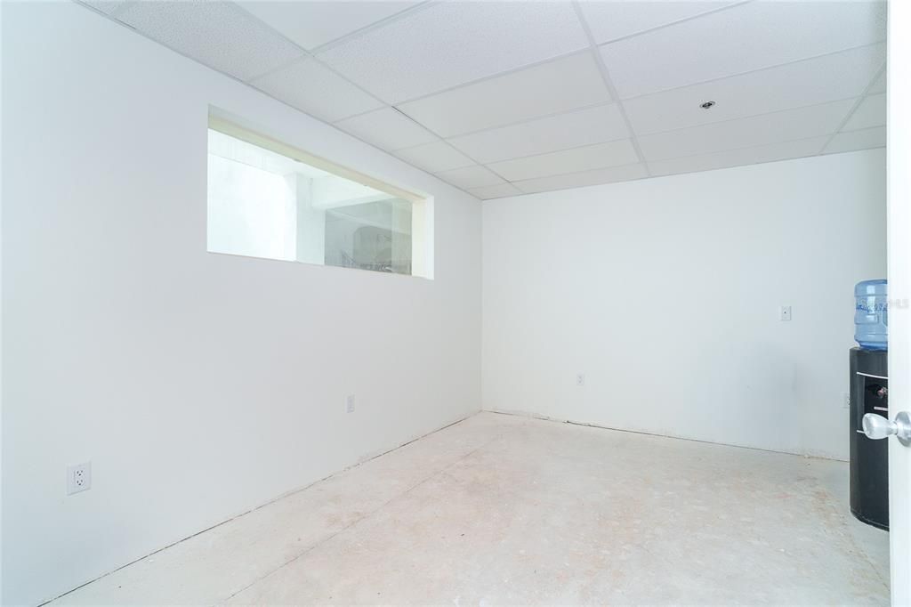 For Sale: $100,000 (0 beds, 0 baths, 1164 Square Feet)