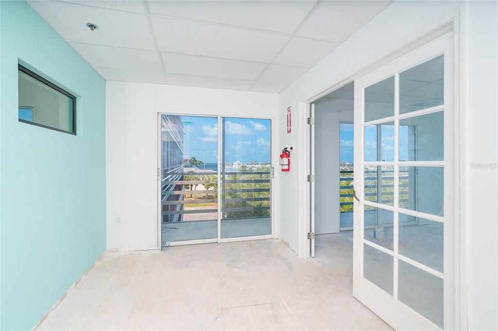 For Sale: $100,000 (0 beds, 0 baths, 1164 Square Feet)
