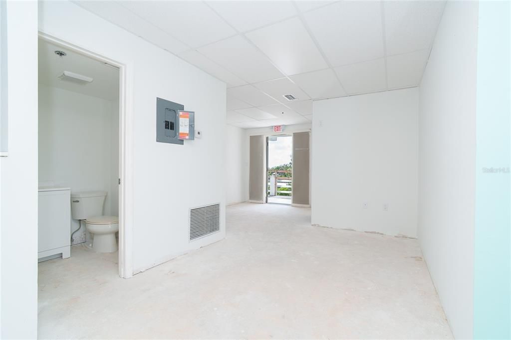 For Sale: $100,000 (0 beds, 0 baths, 1164 Square Feet)