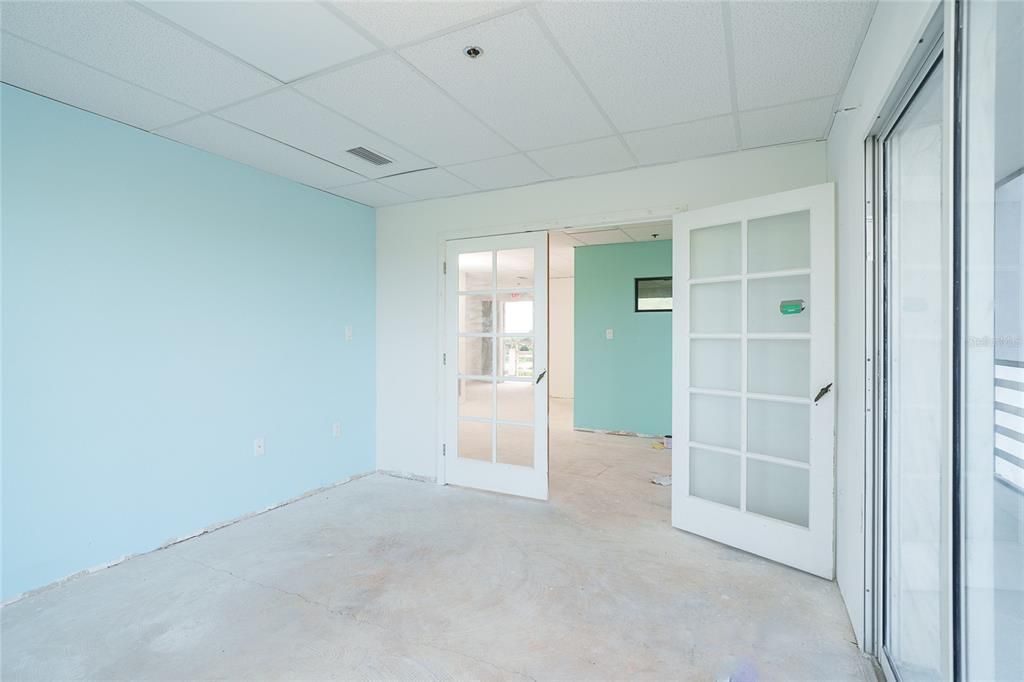 For Sale: $100,000 (0 beds, 0 baths, 1164 Square Feet)