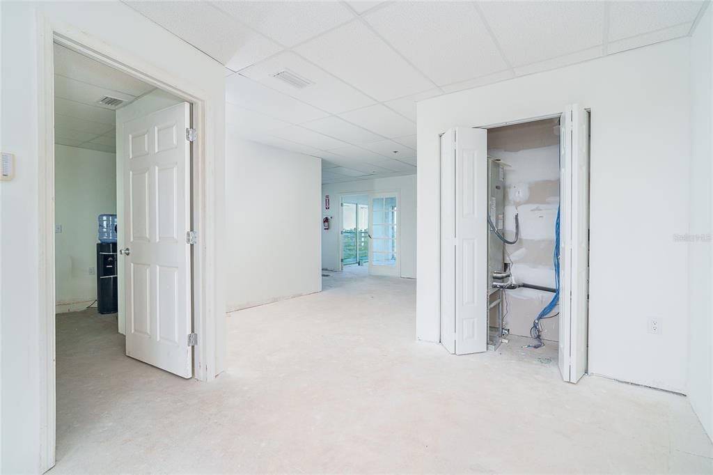 For Sale: $100,000 (0 beds, 0 baths, 1164 Square Feet)
