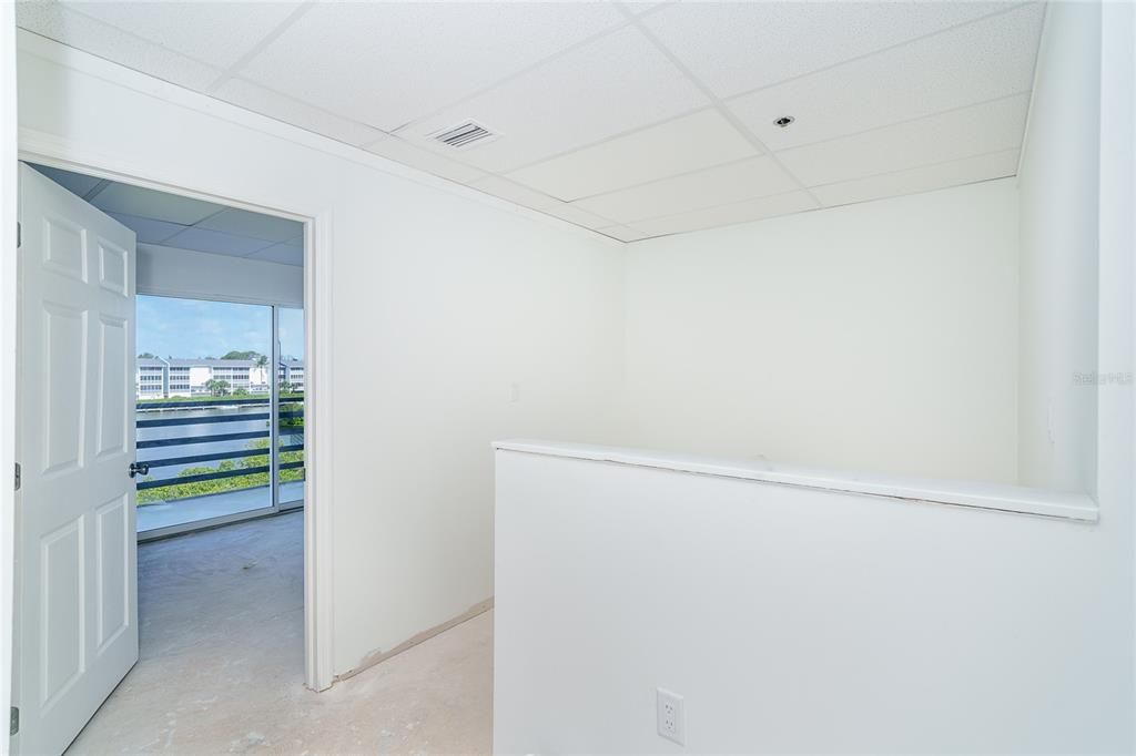 For Sale: $100,000 (0 beds, 0 baths, 1164 Square Feet)