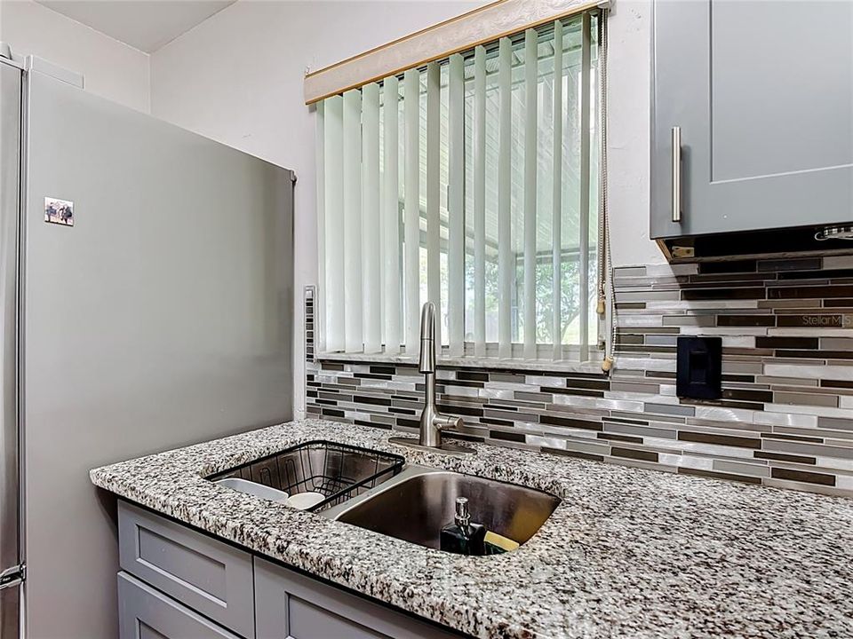 Active With Contract: $335,000 (3 beds, 2 baths, 1309 Square Feet)