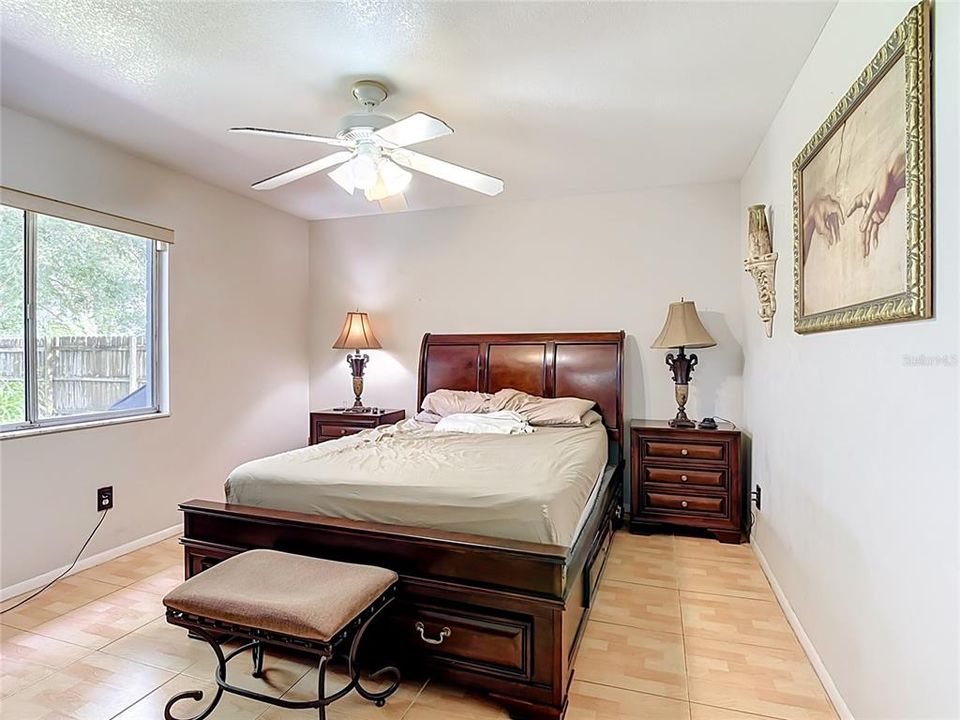 Active With Contract: $335,000 (3 beds, 2 baths, 1309 Square Feet)