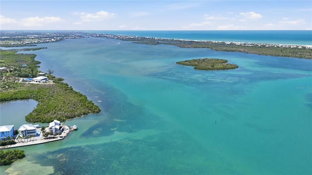 待售: $79,900 (0.17 acres)