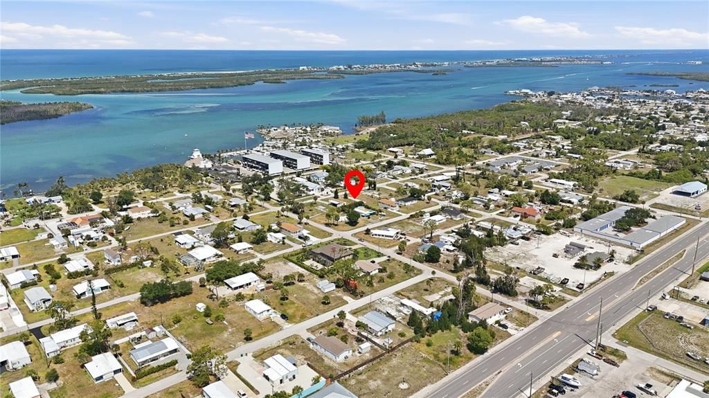待售: $79,900 (0.17 acres)