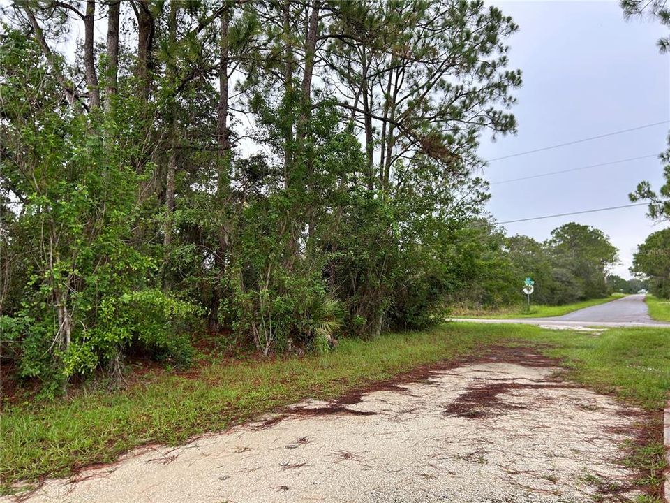 На продажу: $14,000 (0.29 acres)