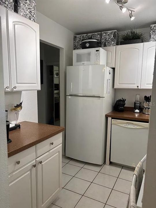 En Renta: $1,200 (1 camas, 1 baños, 576 Pies cuadrados)