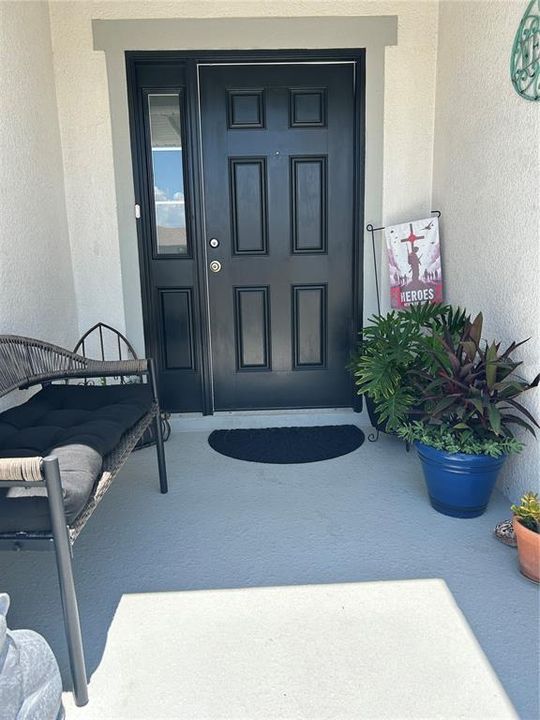 For Sale: $350,000 (4 beds, 2 baths, 1990 Square Feet)