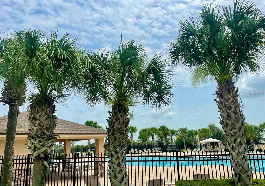 For Sale: $350,000 (4 beds, 2 baths, 1990 Square Feet)