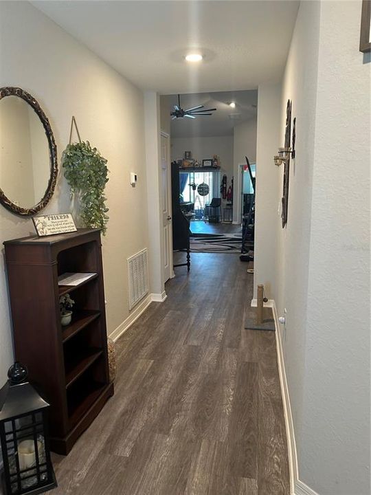 For Sale: $350,000 (4 beds, 2 baths, 1990 Square Feet)