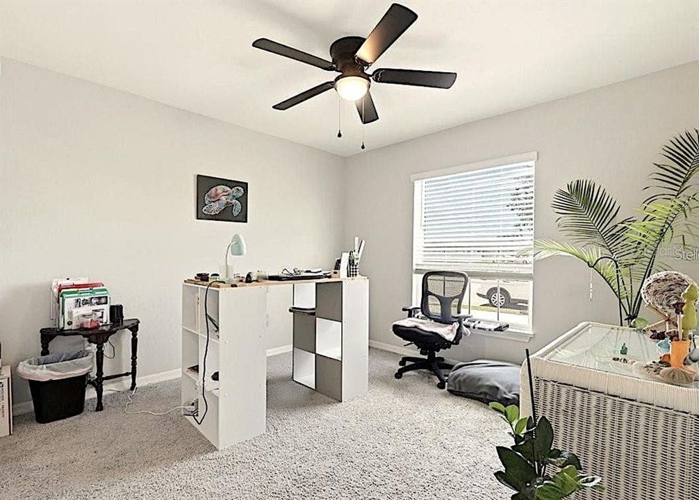 For Sale: $350,000 (4 beds, 2 baths, 1990 Square Feet)
