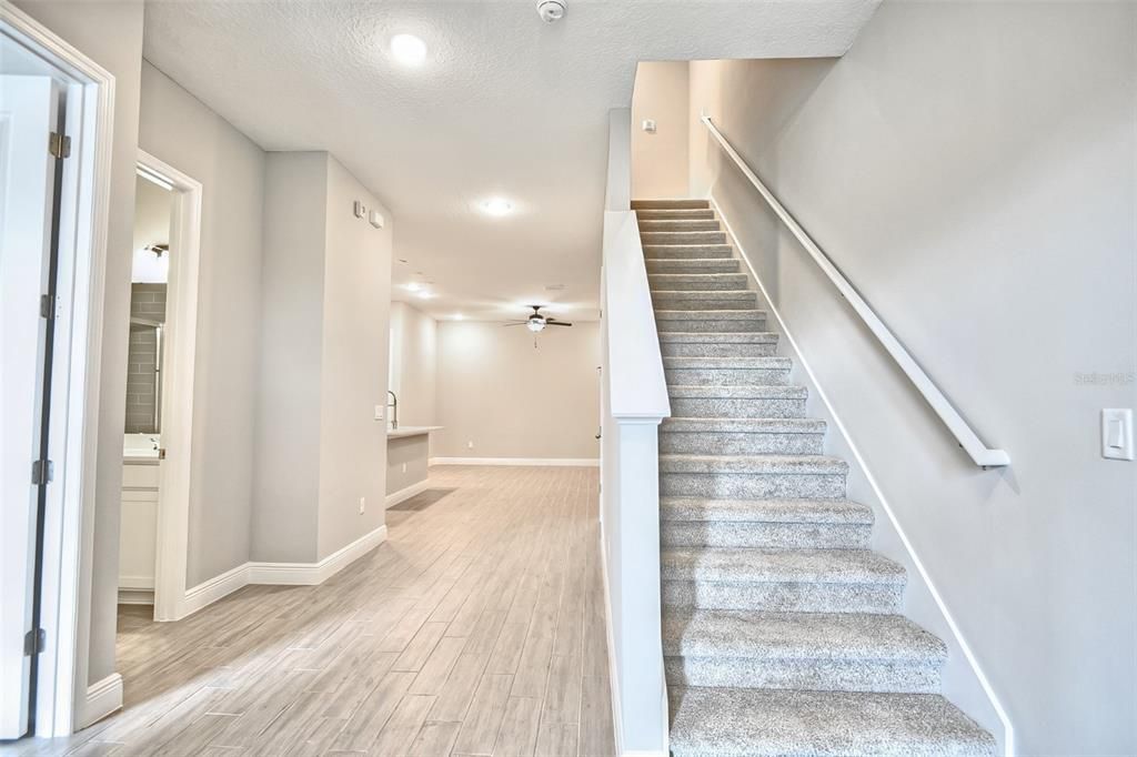 For Rent: $2,350 (4 beds, 3 baths, 1855 Square Feet)