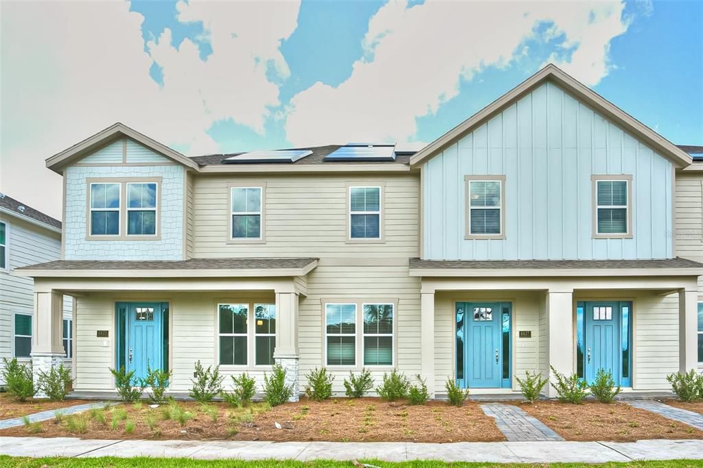 For Rent: $2,350 (4 beds, 3 baths, 1855 Square Feet)