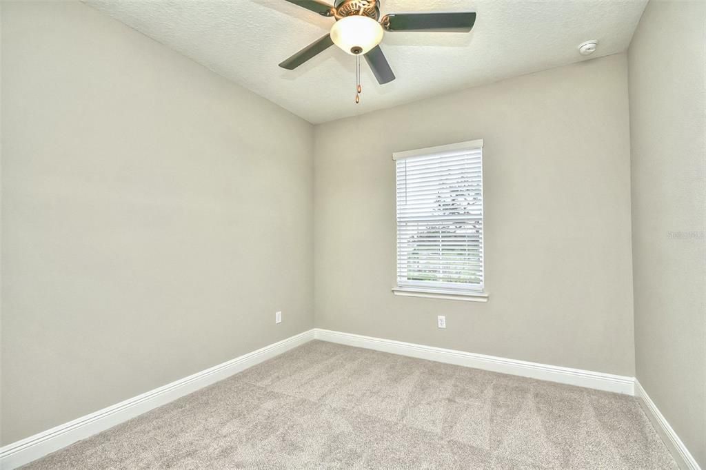 For Rent: $2,350 (4 beds, 3 baths, 1855 Square Feet)