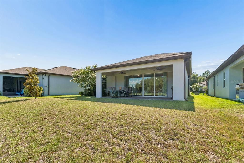 На продажу: $397,000 (4 спален, 2 ванн, 2885 Квадратных фут)