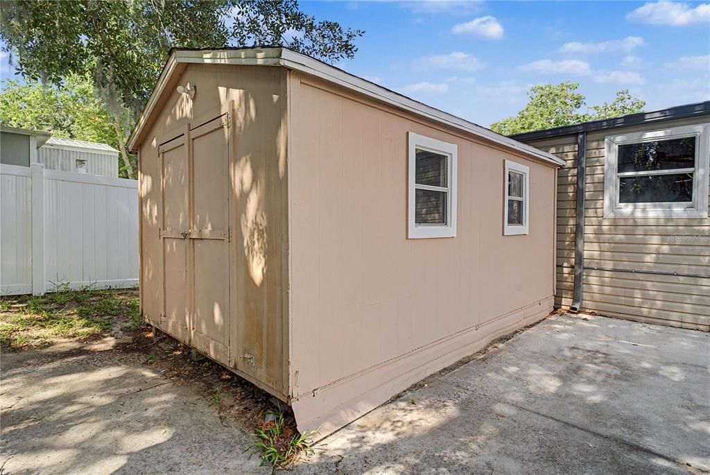 En Venta: $215,000 (2 camas, 2 baños, 1152 Pies cuadrados)