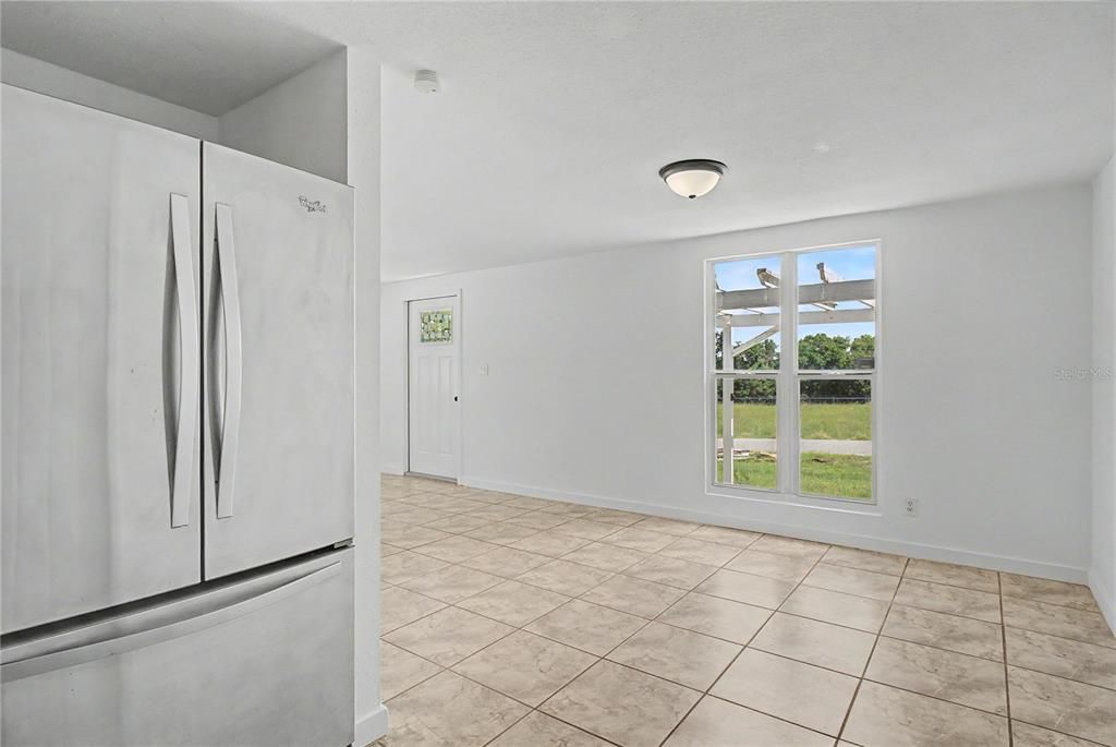En Venta: $215,000 (2 camas, 2 baños, 1152 Pies cuadrados)