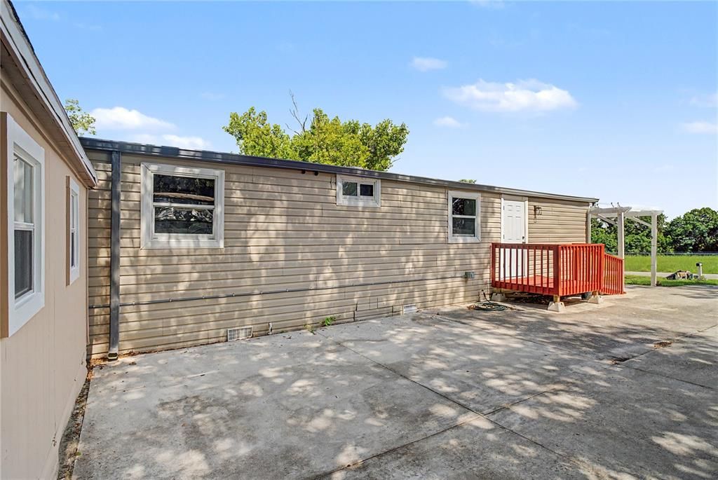 En Venta: $215,000 (2 camas, 2 baños, 1152 Pies cuadrados)
