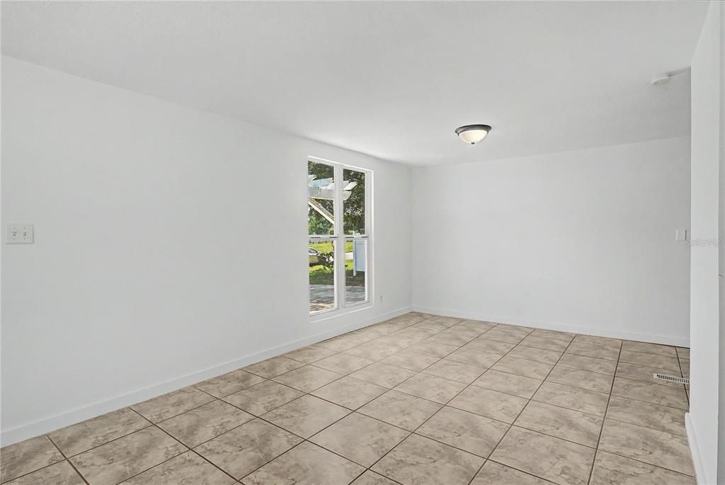 En Venta: $215,000 (2 camas, 2 baños, 1152 Pies cuadrados)