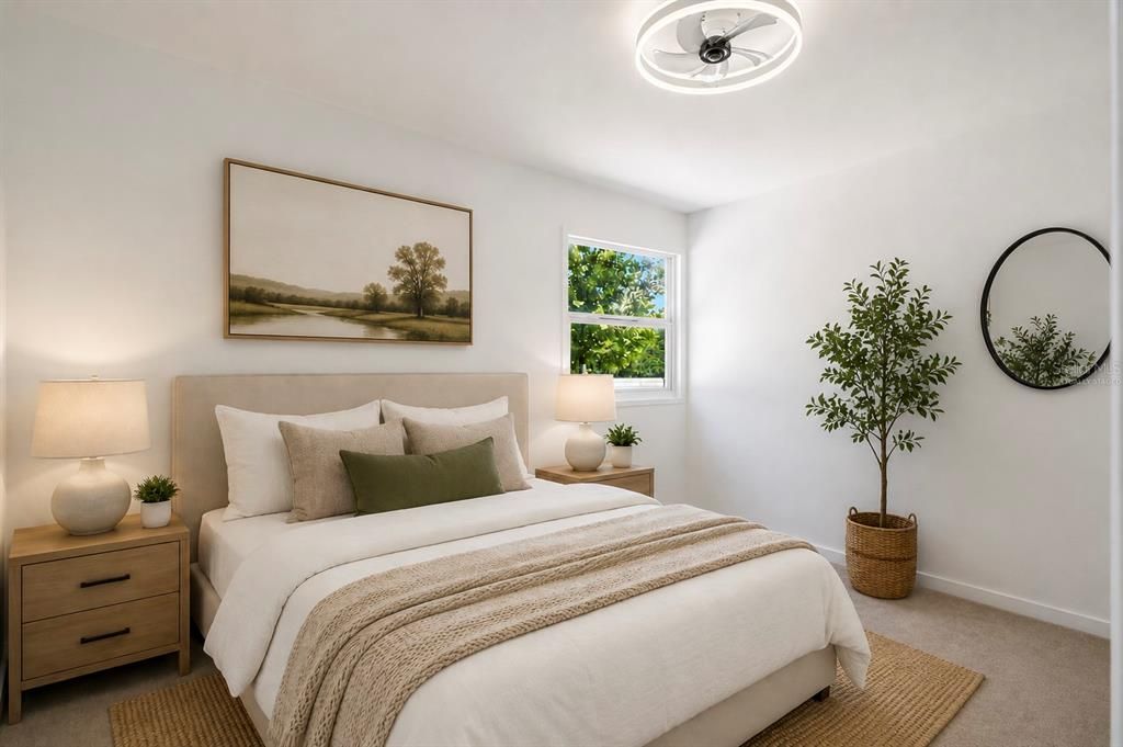 En Venta: $215,000 (2 camas, 2 baños, 1152 Pies cuadrados)