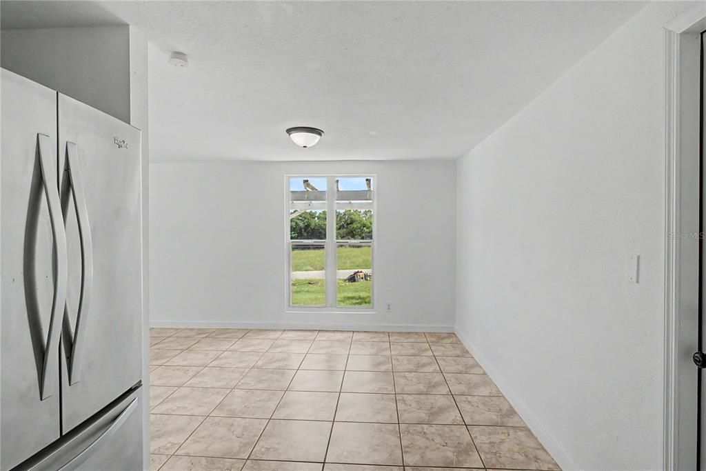 En Venta: $215,000 (2 camas, 2 baños, 1152 Pies cuadrados)