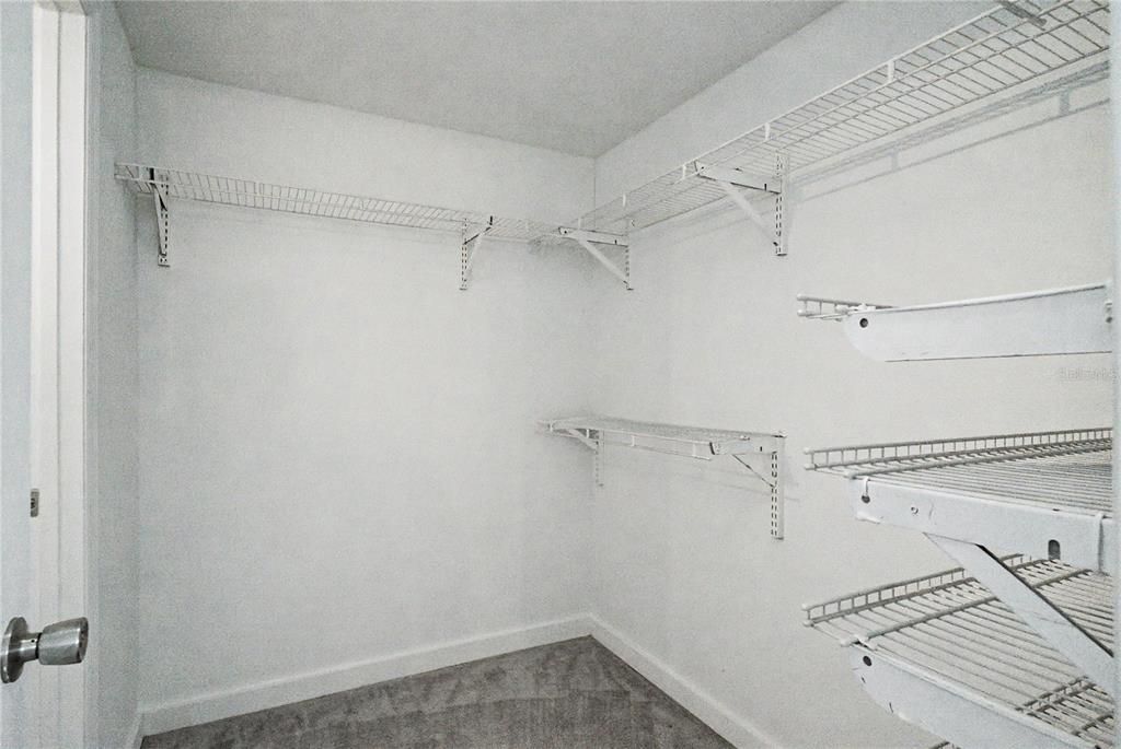 En Venta: $215,000 (2 camas, 2 baños, 1152 Pies cuadrados)