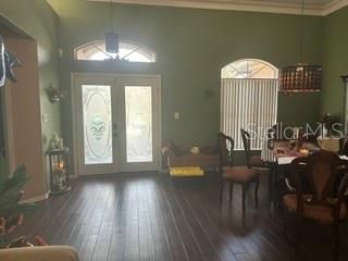 En Venta: $439,000 (5 camas, 3 baños, 2821 Pies cuadrados)