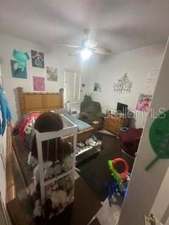 En Venta: $439,000 (5 camas, 3 baños, 2821 Pies cuadrados)
