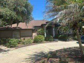 En Venta: $439,000 (5 camas, 3 baños, 2821 Pies cuadrados)