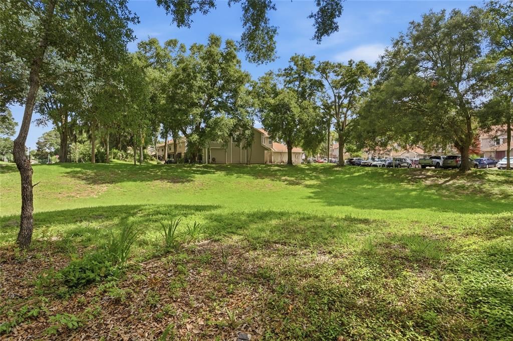 For Sale: $325,000 (2 beds, 2 baths, 1531 Square Feet)