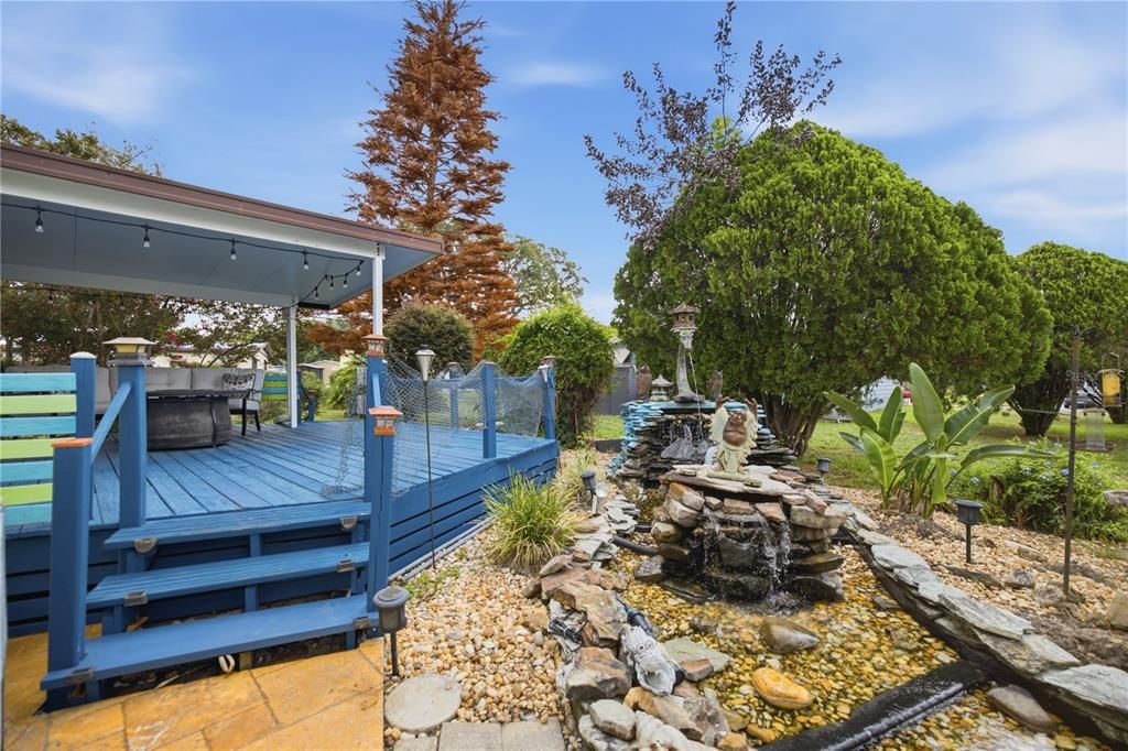 На продажу: $219,900 (2 спален, 1 ванн, 1056 Квадратных фут)