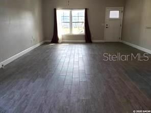 For Rent: $2,200 (3 beds, 2 baths, 1452 Square Feet)