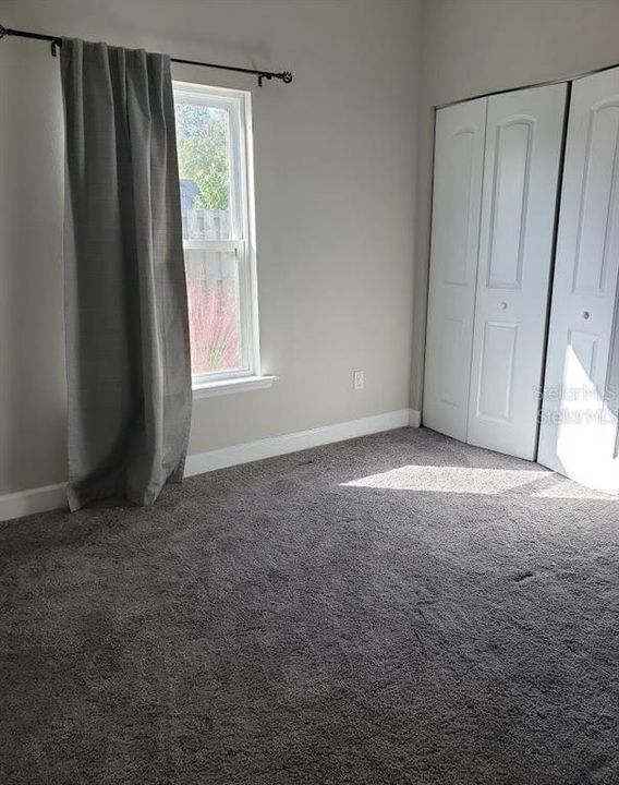 For Rent: $2,200 (3 beds, 2 baths, 1452 Square Feet)