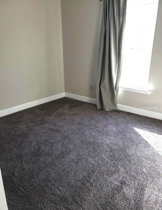 For Rent: $2,200 (3 beds, 2 baths, 1452 Square Feet)