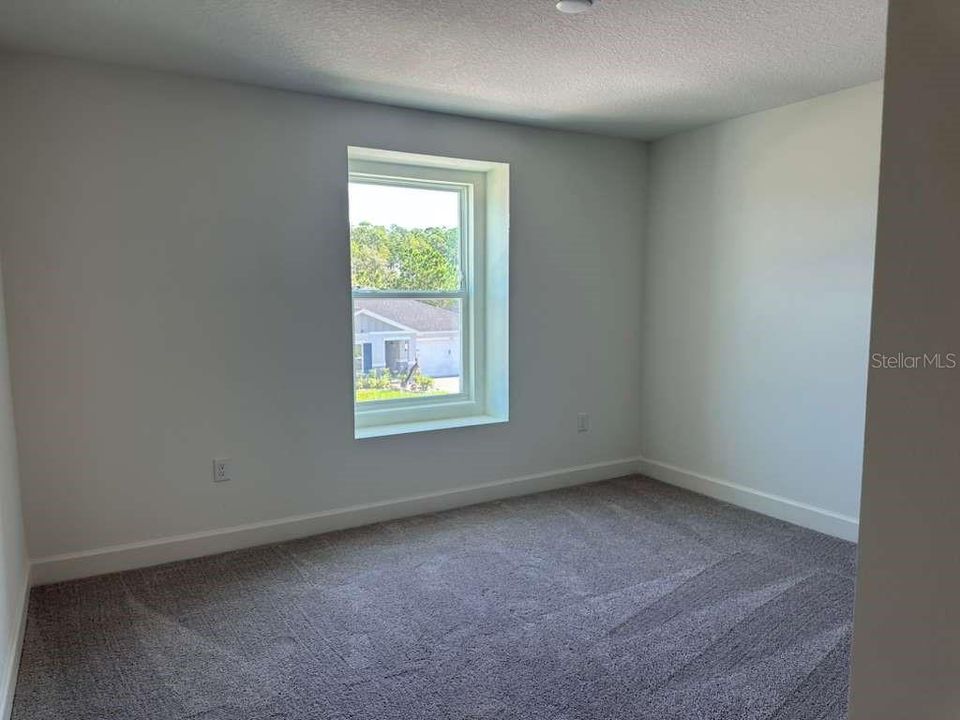 For Rent: $2,900 (4 beds, 3 baths, 2556 Square Feet)