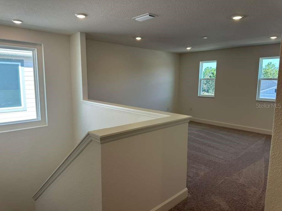 For Rent: $2,900 (4 beds, 3 baths, 2556 Square Feet)