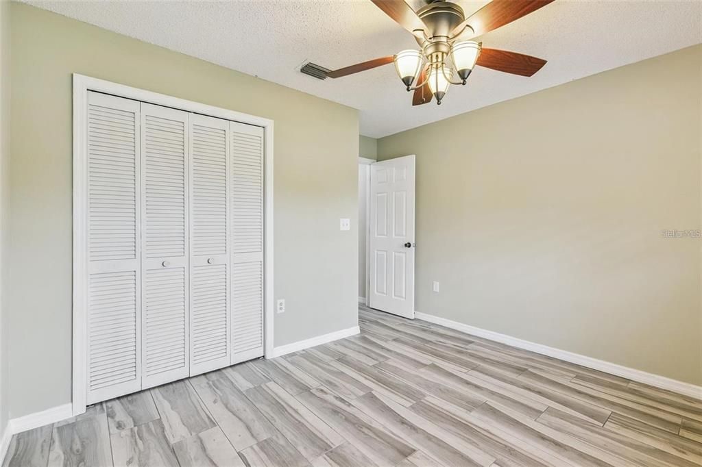 В аренду: $2,950 (3 спален, 2 ванн, 1407 Квадратных фут)