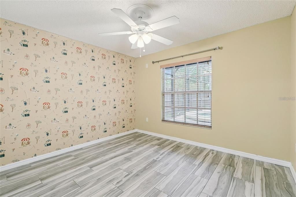 В аренду: $2,950 (3 спален, 2 ванн, 1407 Квадратных фут)