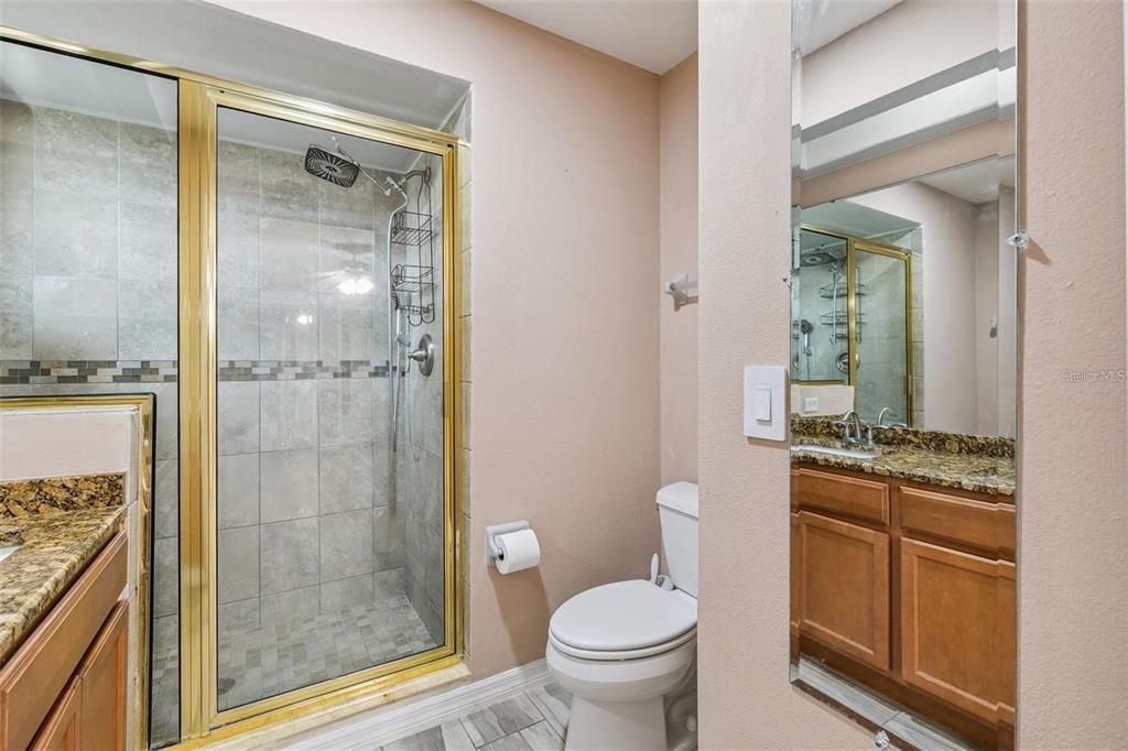 В аренду: $2,950 (3 спален, 2 ванн, 1407 Квадратных фут)