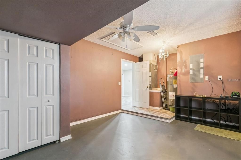 В аренду: $2,950 (3 спален, 2 ванн, 1407 Квадратных фут)