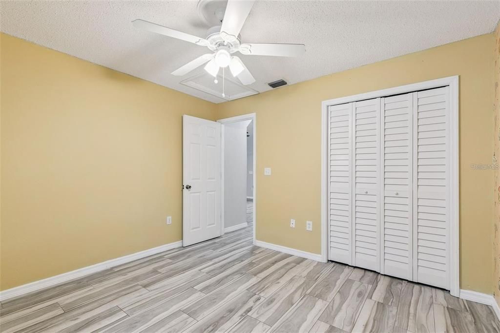 В аренду: $2,950 (3 спален, 2 ванн, 1407 Квадратных фут)